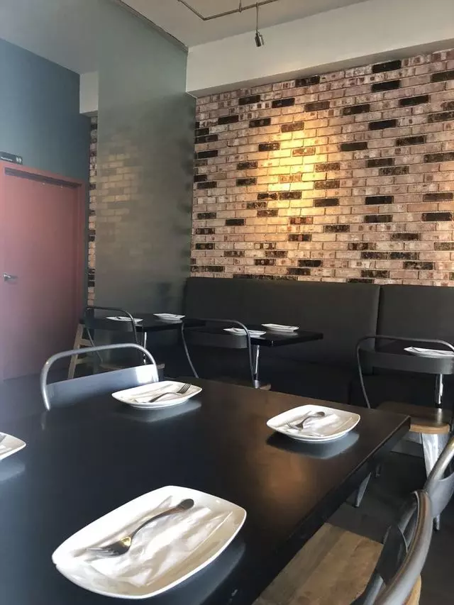 Krua Thai
