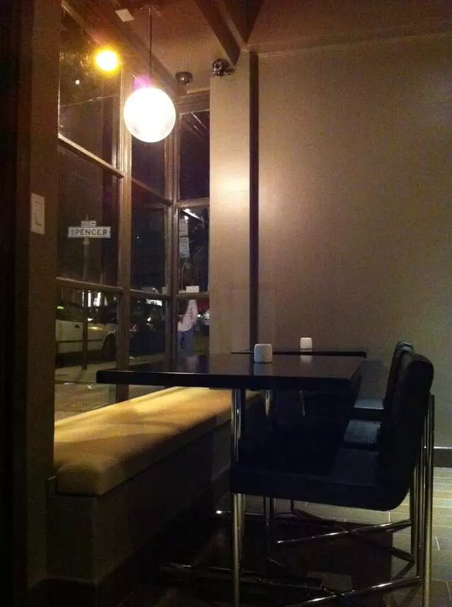 Krua Thai
