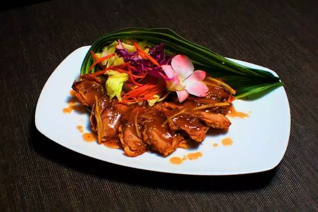 Krua Thai