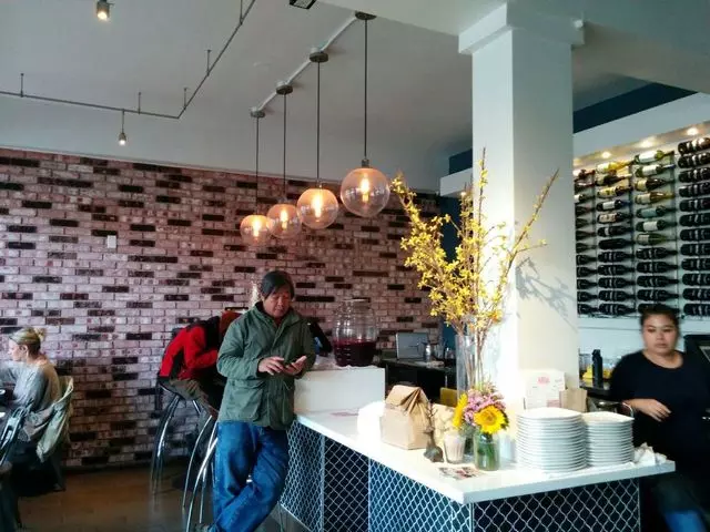 Krua Thai
