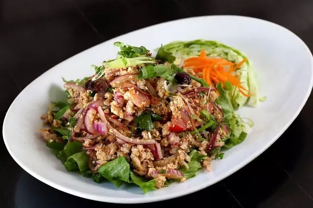 Krua Thai