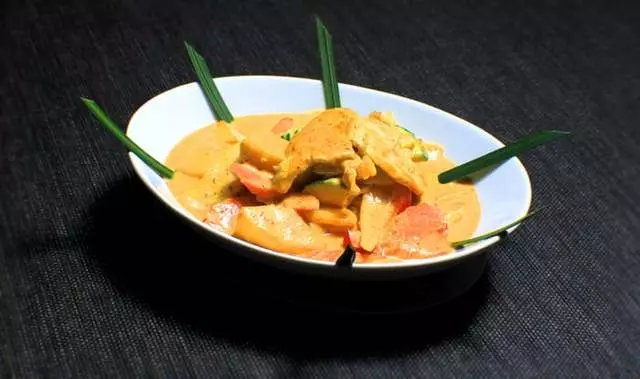 Krua Thai