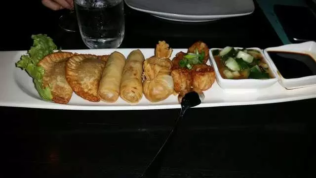 Krua Thai