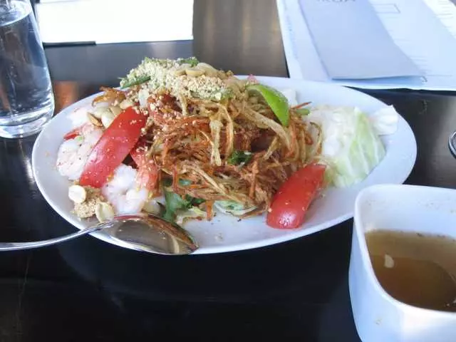 Krua Thai