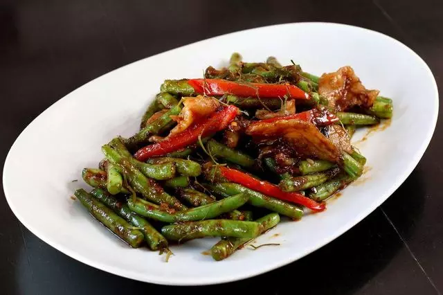 Krua Thai