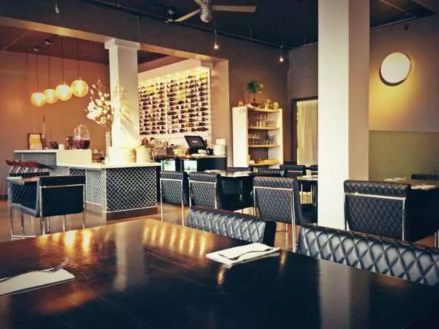 Krua Thai