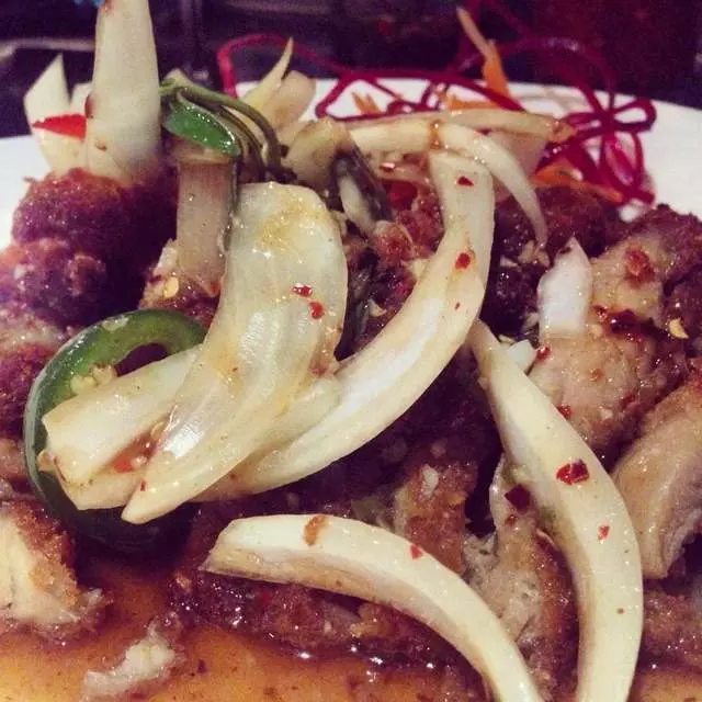 Krua Thai