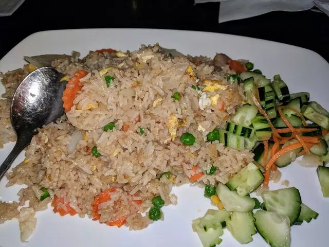 Krua Thai