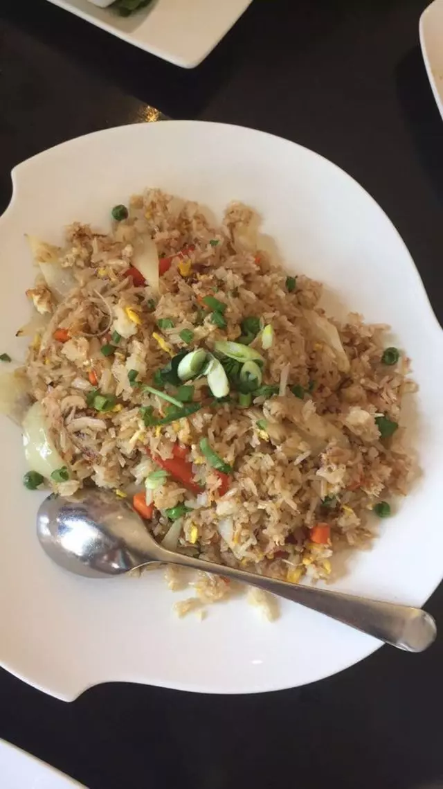 Krua Thai