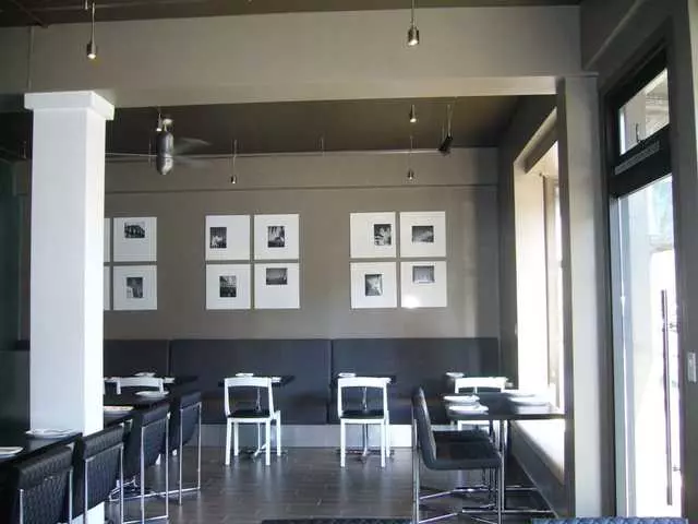 Krua Thai