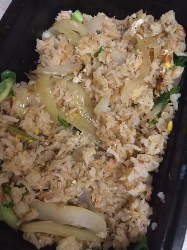 Krua Thai