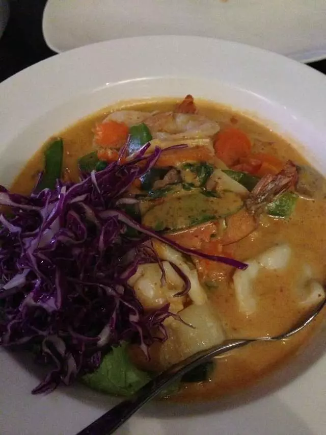 Krua Thai