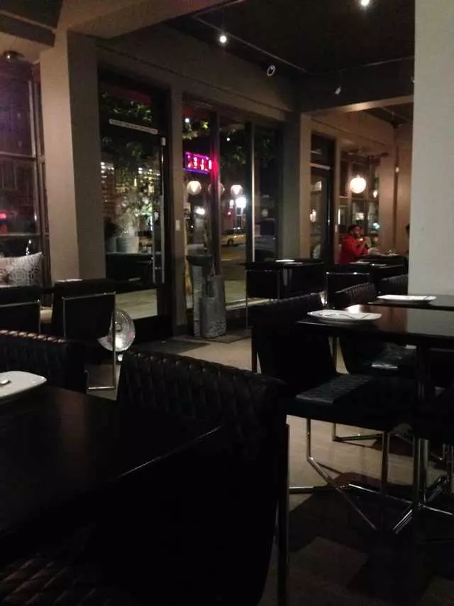 Krua Thai