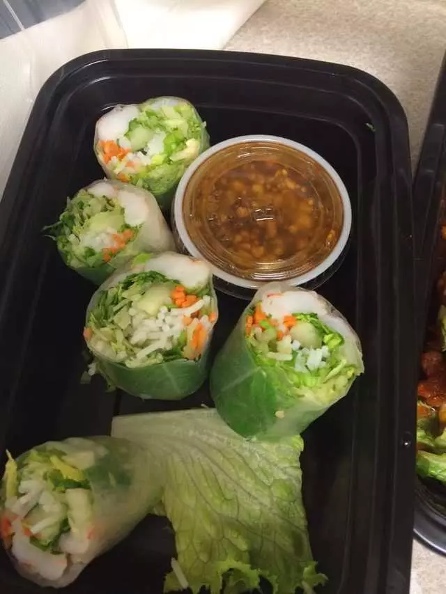 Krua Thai