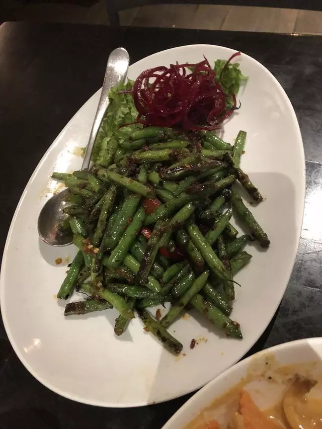 Krua Thai