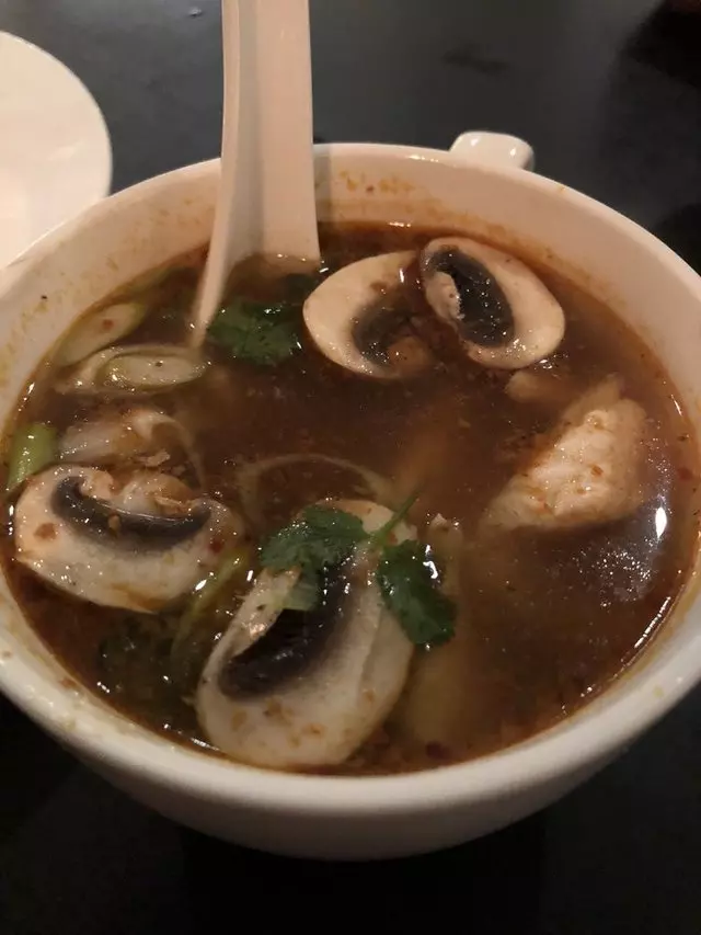 Krua Thai
