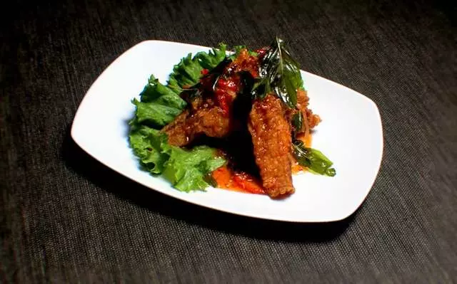 Krua Thai