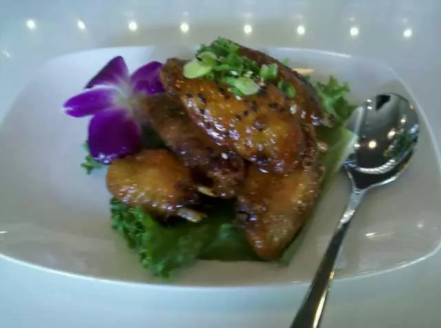 Krua Thai