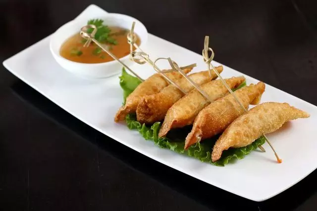 Krua Thai