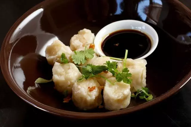 Krua Thai