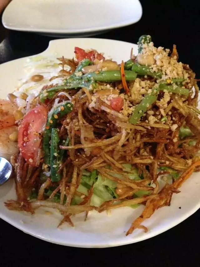 Krua Thai