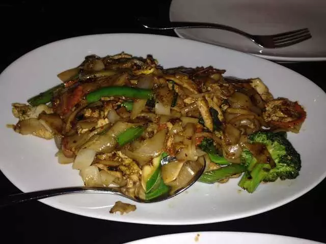 Krua Thai