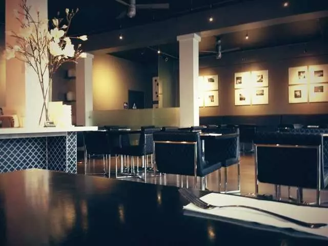 Krua Thai