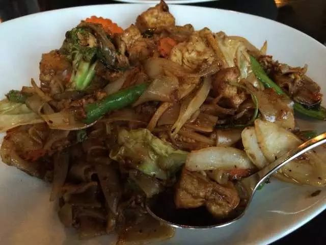 Krua Thai