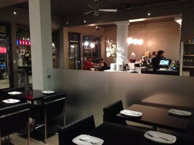 Krua Thai