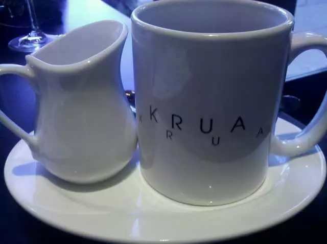 Krua Thai