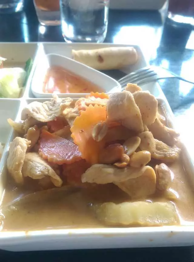 Krua Thai