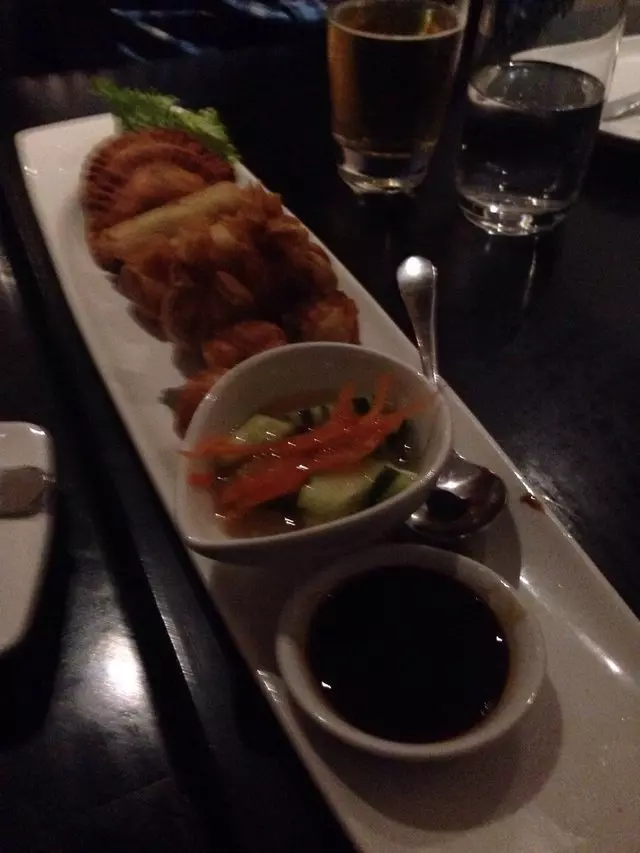 Krua Thai