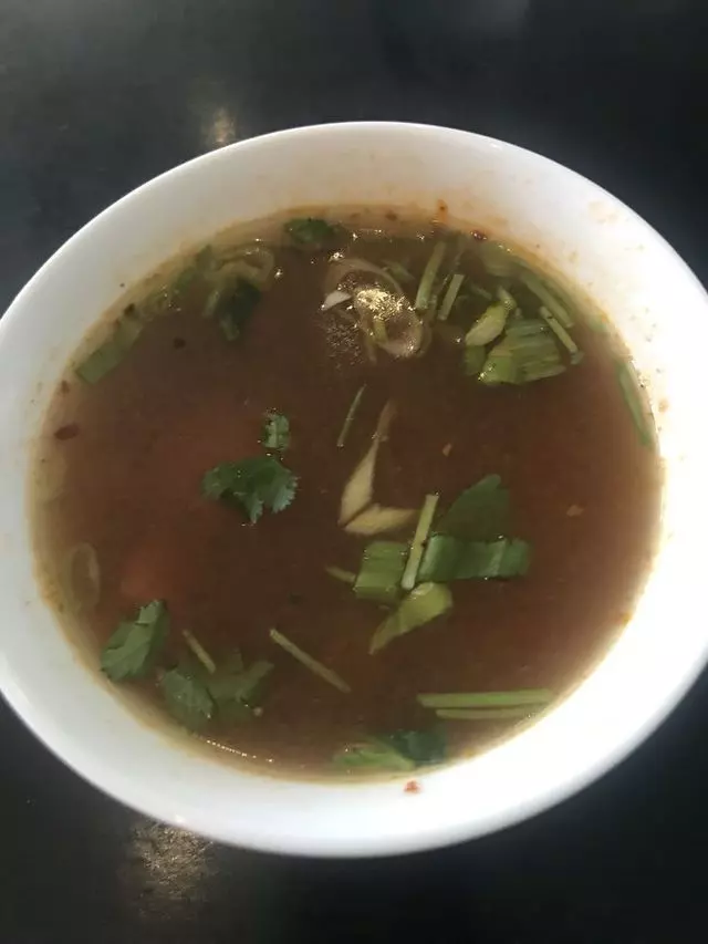 Krua Thai
