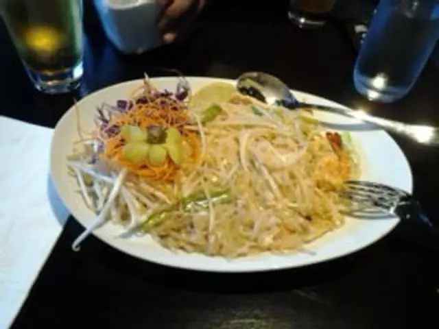 Krua Thai