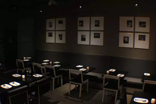 Krua Thai