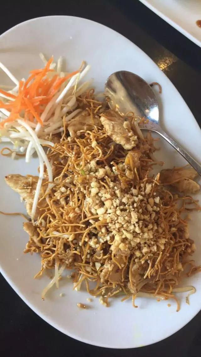 Krua Thai