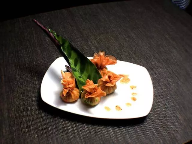 Krua Thai