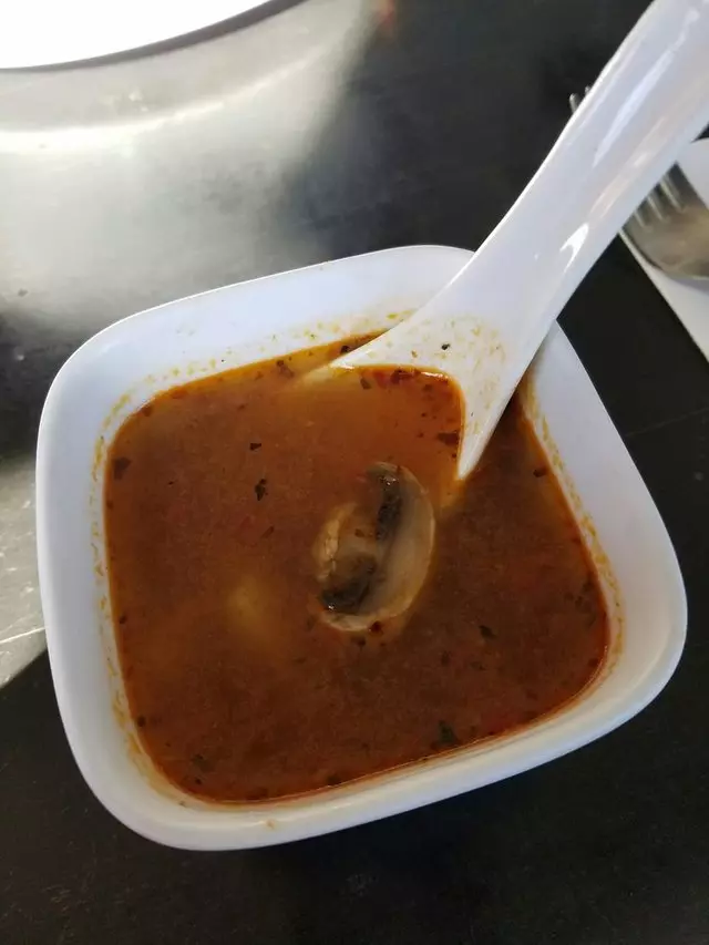 Krua Thai