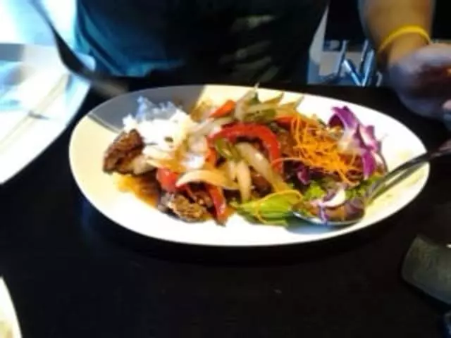 Krua Thai