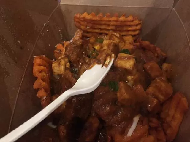 Curry Up Now