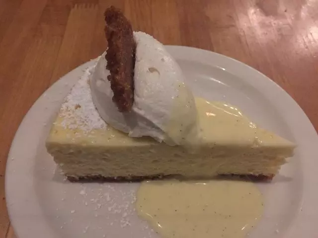 Hoffmann’s Grill & Rotisserie
