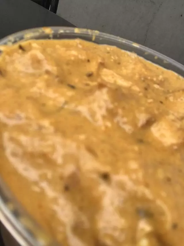 India Gourmet