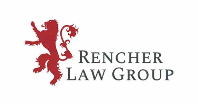 Rencher Law Group, PC