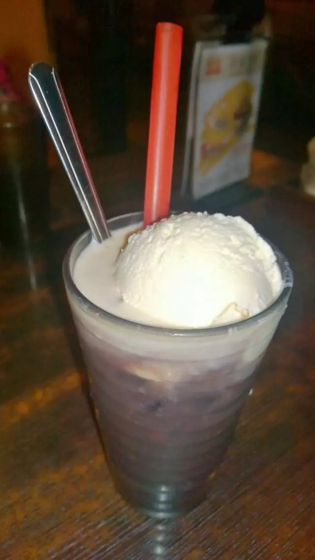 ABC Bakery & Cafe