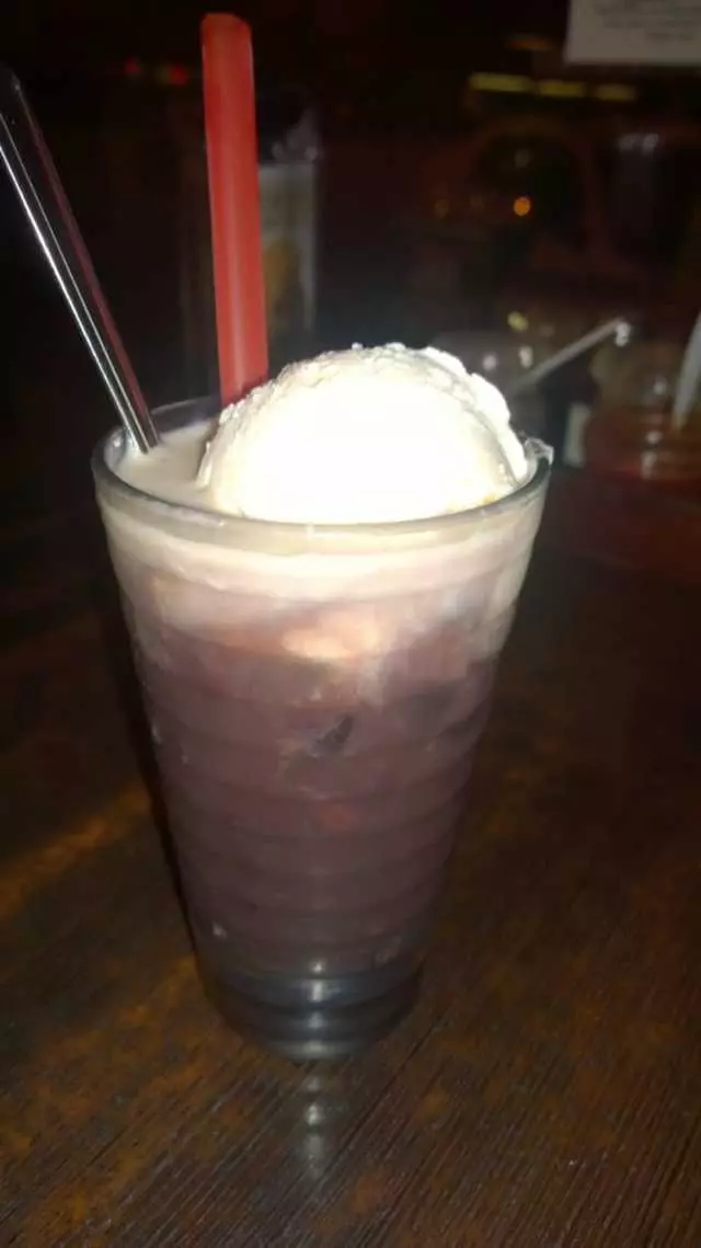 ABC Bakery & Cafe