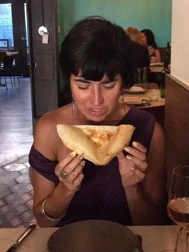 Tawla