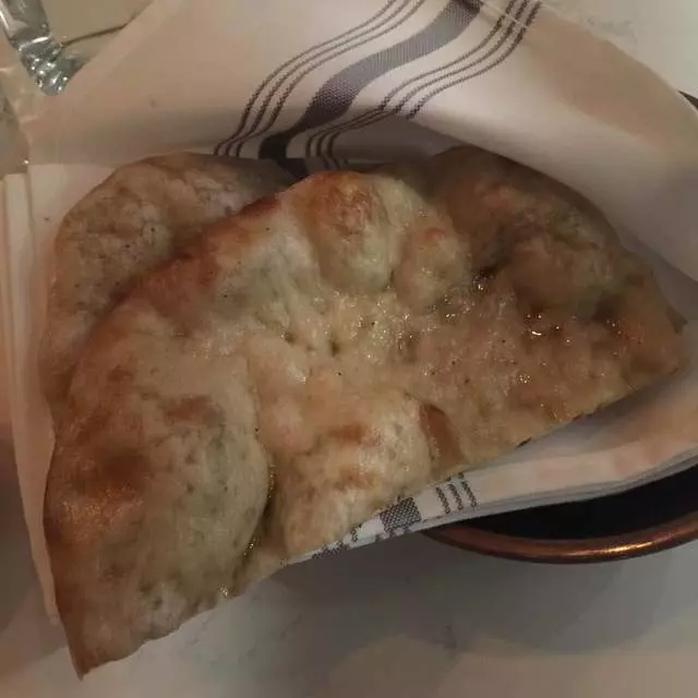 Tawla