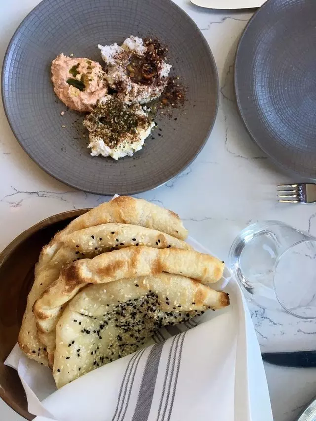 Tawla