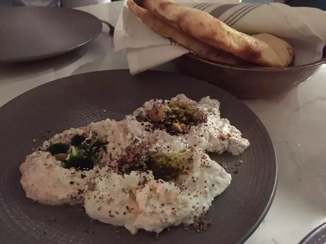 Tawla