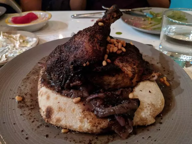 Tawla